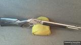 Marlin Marlin 1895 Trapper 45-70 Govt W/ 5+1 Capacity view 1