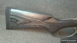 Marlin Marlin 1895 Trapper 45-70 Govt W/ 5+1 Capacity view 2