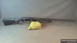 Military Armory Corp MAC 2 view 1