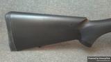 Military Armory Corp MAC 2 view 2