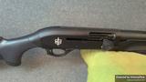 Military Armory Corp MAC 2 view 3