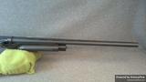 Military Armory Corp MAC 2 view 4