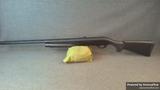 Military Armory Corp MAC 2 view 5