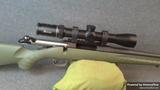 Ruger American view 3