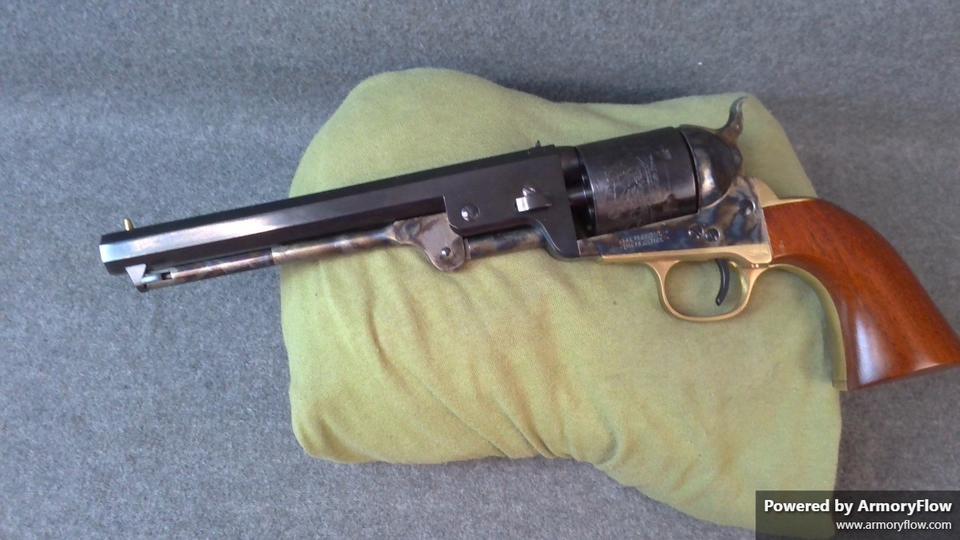Uberti 1851