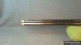 Browning 725 Sporting Clay view 4