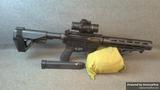 WolfPack WP45 view 1