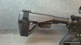 WolfPack WP45 view 2