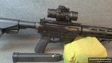 WolfPack WP45 view 3