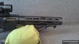 WolfPack WP45 view 4