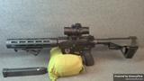 WolfPack WP45 view 5