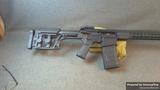 ArmaLite SPR Mod 2 view 1