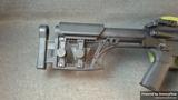 ArmaLite SPR Mod 2 view 2