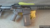 ArmaLite SPR Mod 2 view 3
