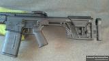 ArmaLite SPR Mod 2 view 5