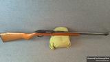 Marlin 60 view 1