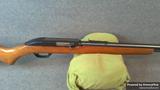 Marlin 60 view 3