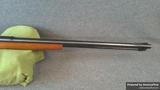 Marlin 60 view 4