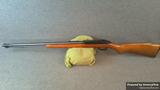 Marlin 60 view 5
