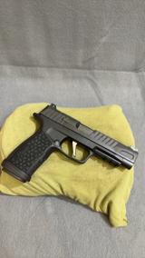 Sig Sauer P365 Fuse view 3