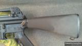 Bushmaster XM15-E2S view 2