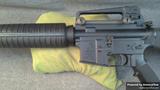 Bushmaster XM15-E2S view 3