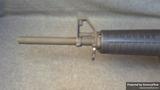 Bushmaster XM15-E2S view 4