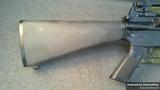 Bushmaster XM15-E2S view 5