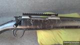 christensen arms 14 ridgeline view 3