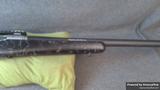 christensen arms 14 ridgeline view 4