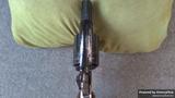 Smith & Wesson 37 view 3