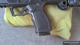 Taurus GX4 view 5