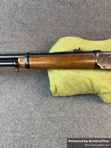Winchester 94 view 4