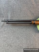 Winchester 94 view 5