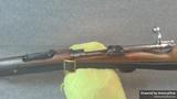 Spanish 1916 view 3