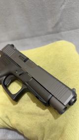 Glock 48 MOS view 4