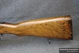 Steyr M95 view 2