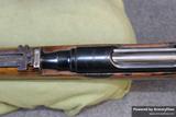 Steyr M95 view 4