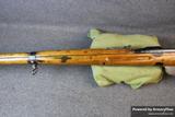 Steyr M95 view 5