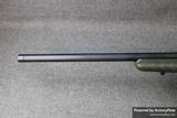 Glenfield Model A view 4