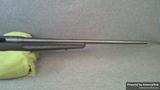 Savage Axis view 4