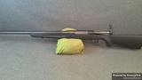 Savage Axis view 5