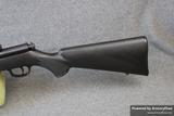 Savage MK II view 4