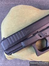 Glock G44 V series view 4