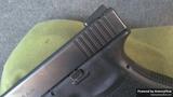 Glock 21 view 3