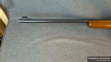 Marlin Model 56 view 3