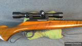 Marlin Model 56 view 5