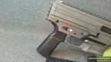 Panzer ARP 9 view 2