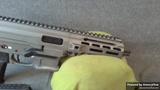 Panzer ARP 9 view 4
