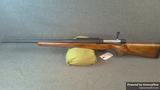 Savage Savage 334 .243 Win 20″ Black/Walnut 3-rd view 5